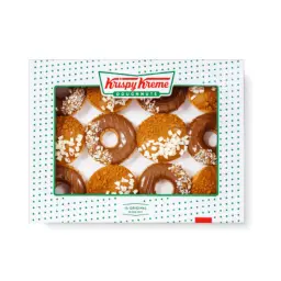 Premium - Dozen